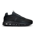 Running Cloudnova 2 — All Black