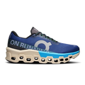 Running Cloudmonster 2 — Tempest Horizon
