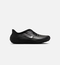 ReactX Rejuven8 Mens Sandals - Black