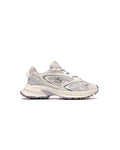 LCS WMNS L003 NEO SHOT