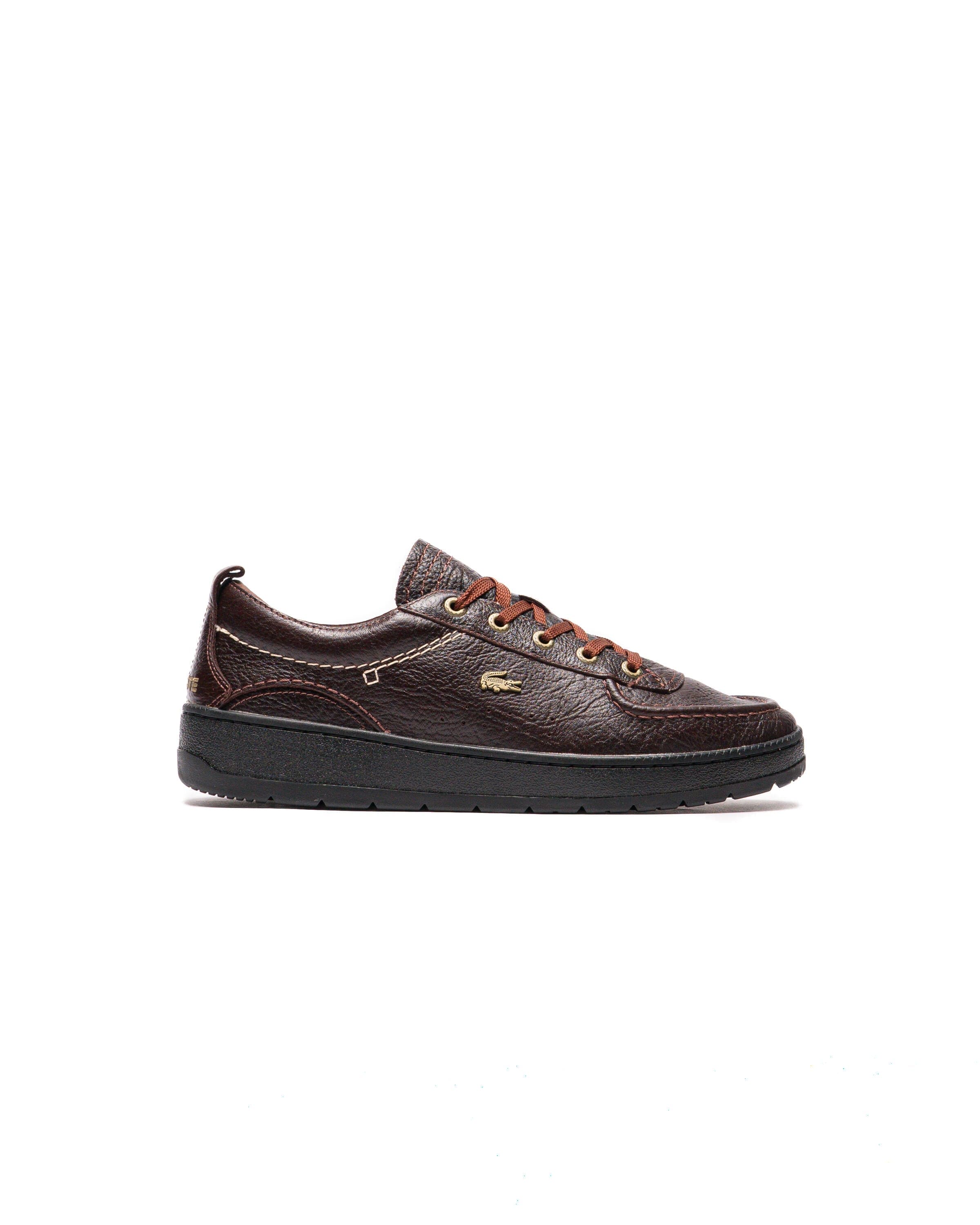 LCS UMPIRE 125 3 CMA