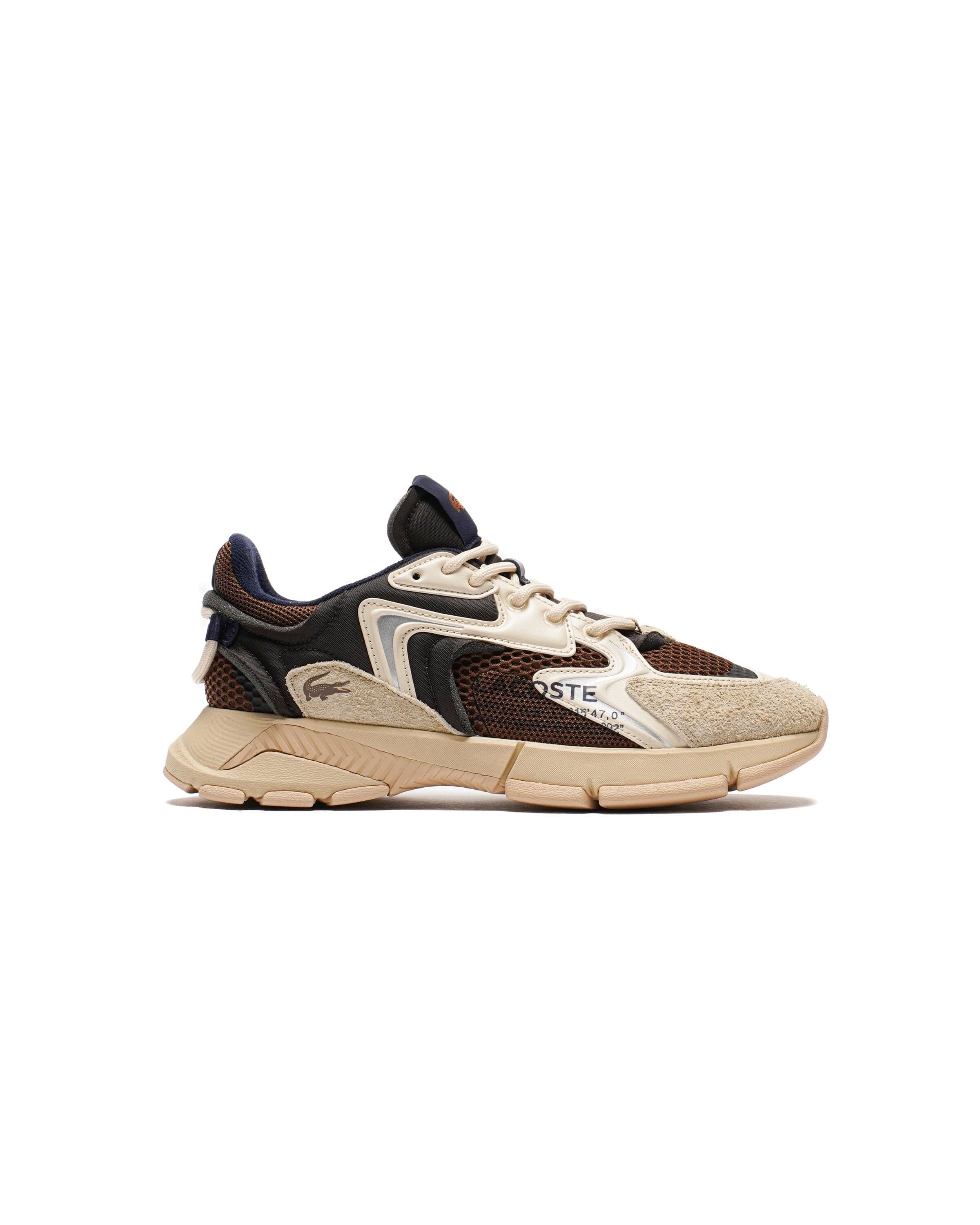 LCS L003 NEO TRAINERS