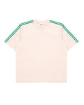 ADlDAS Originals x WALES BONNER T-SHIRT