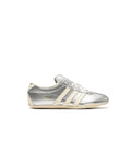 ADlDAS Originals WMNS TOKYO