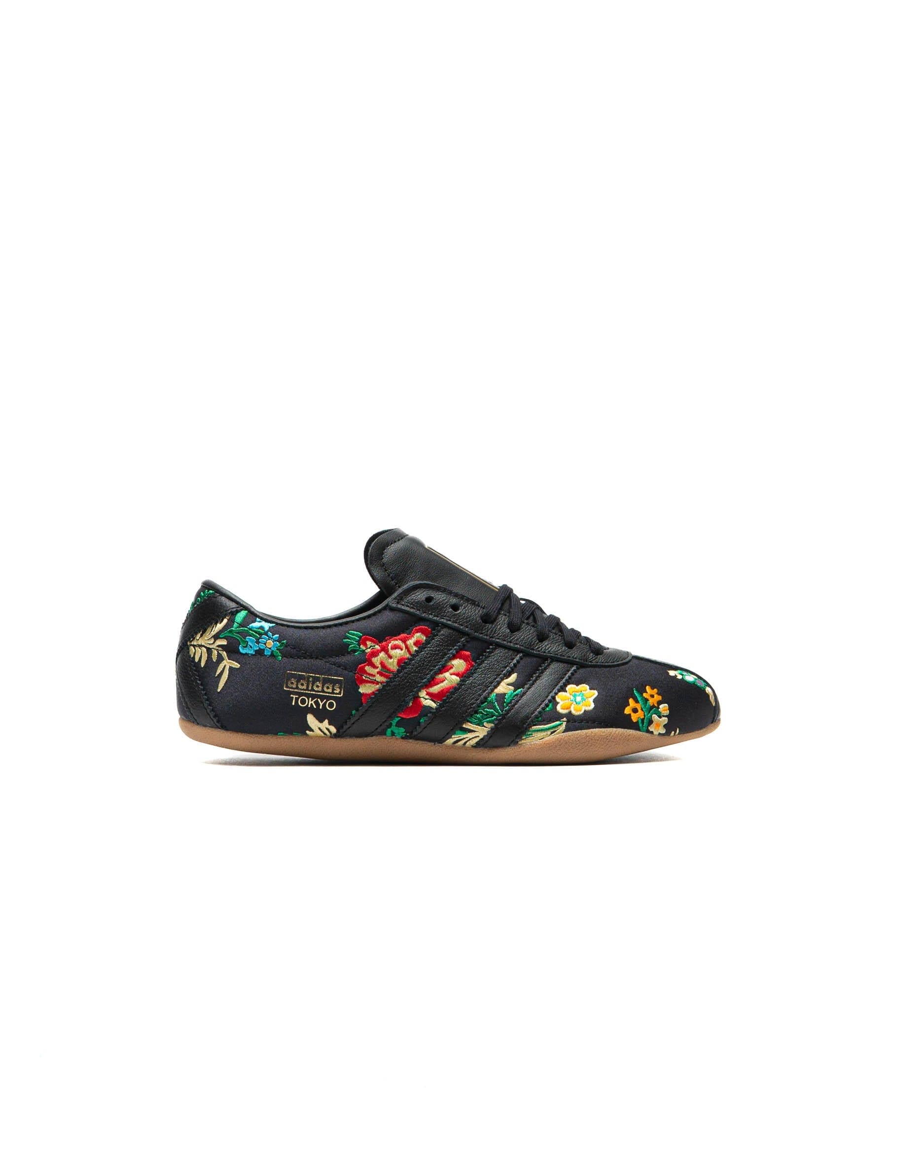 ADlDAS Originals WMNS TOKYO
