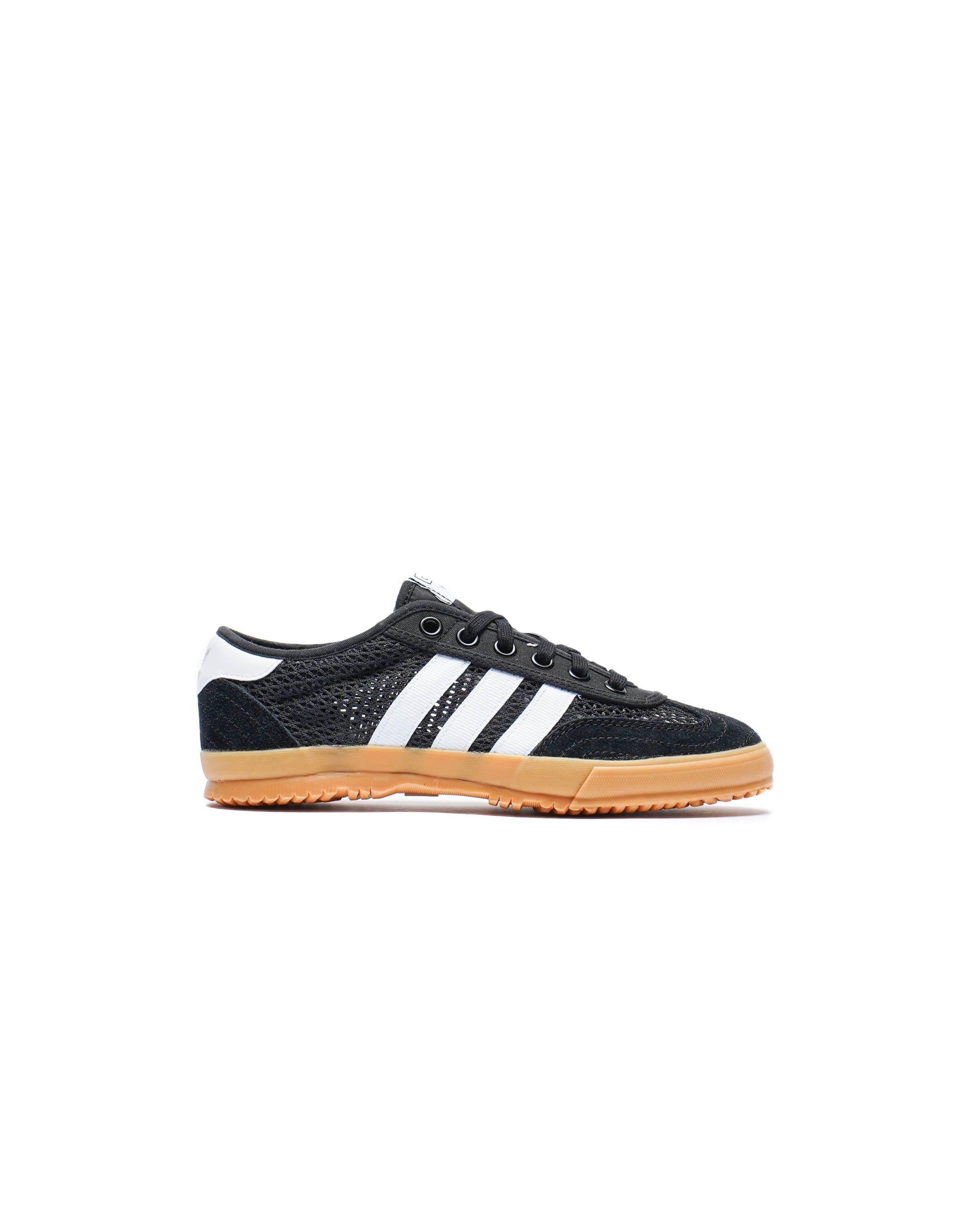 ADlDAS Originals WMNS TISCHTENNIS