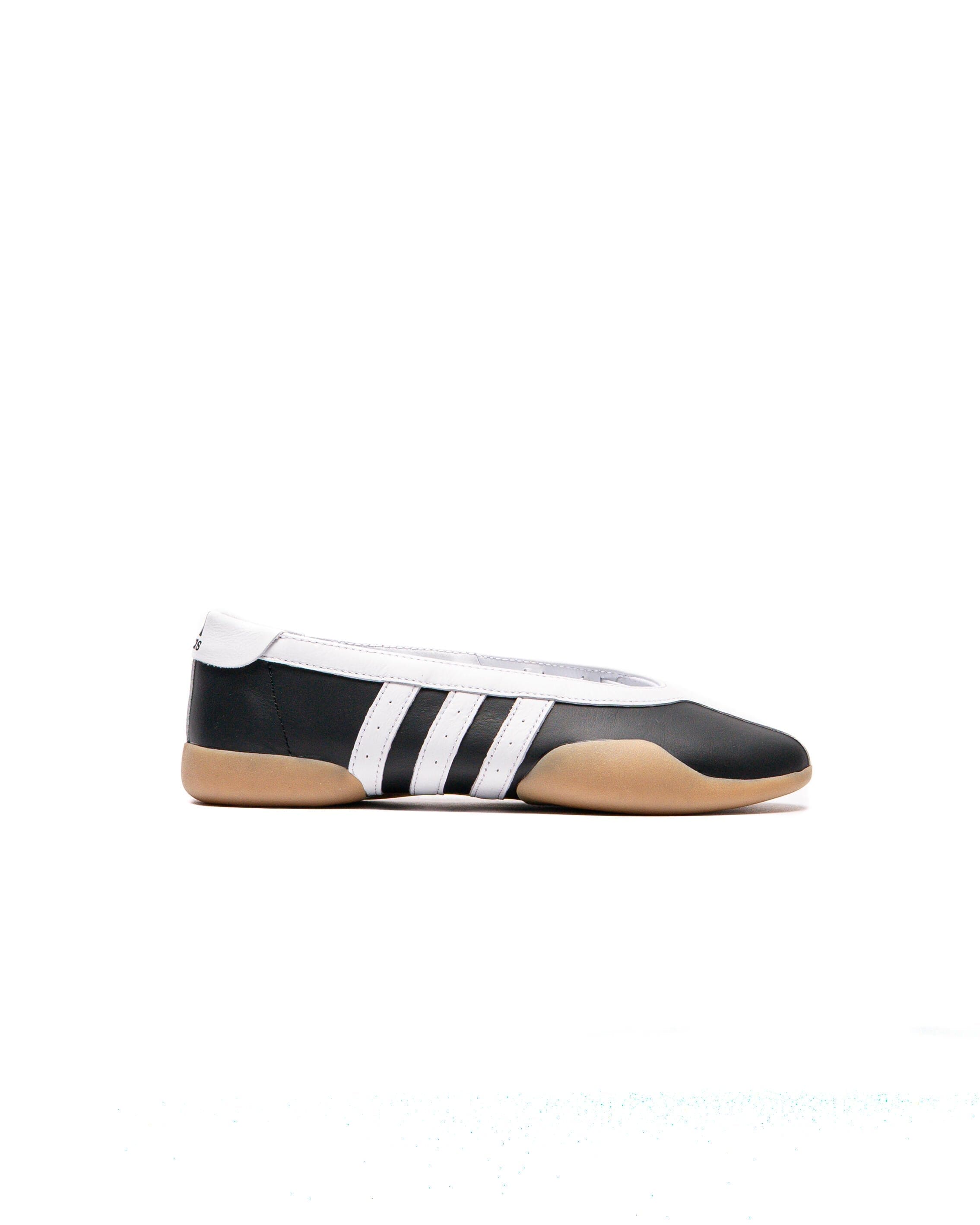 ADlDAS Originals WMNS TAEKWONDO MEI BALLET