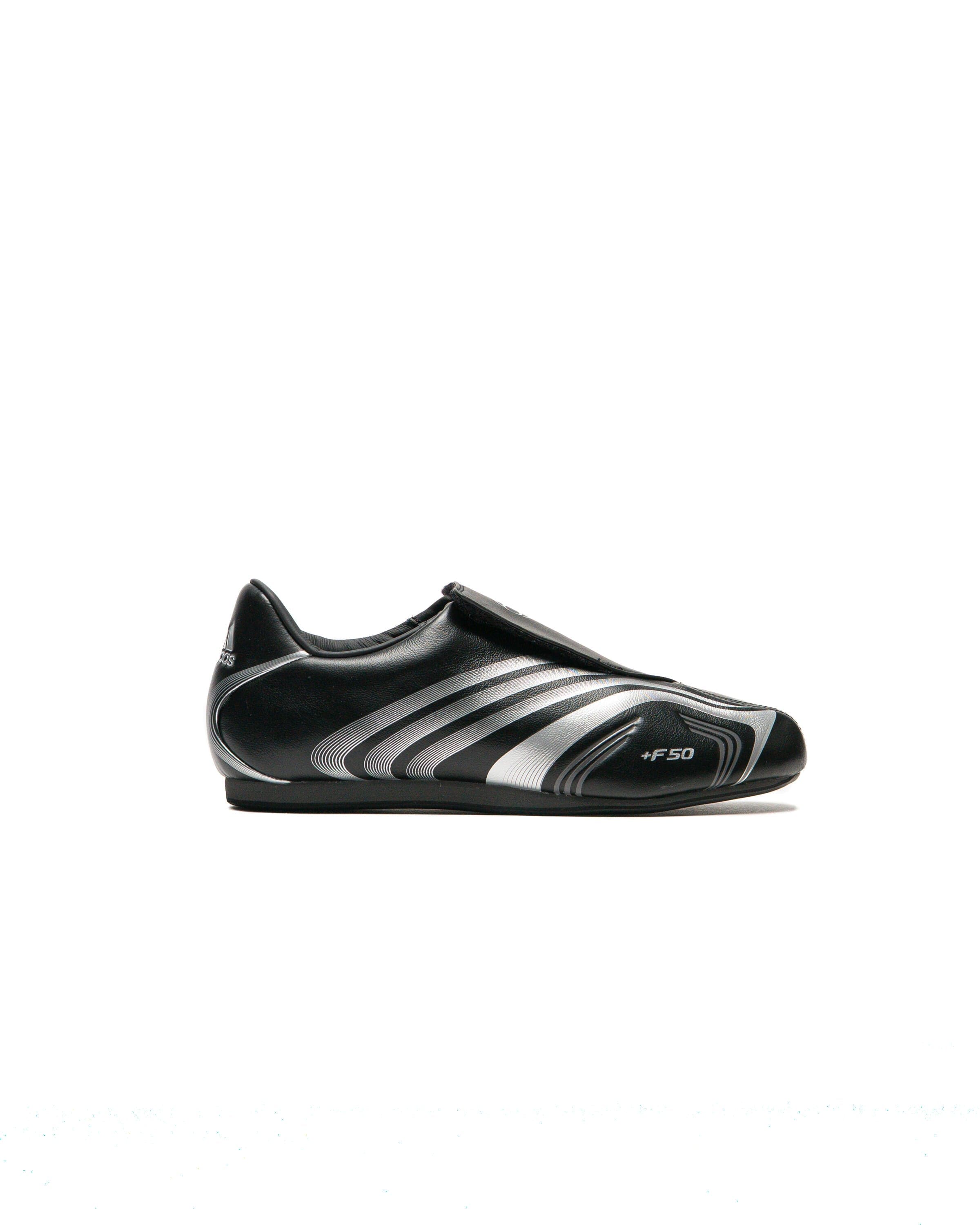ADlDAS Originals WMNS TAEKWONDO F50