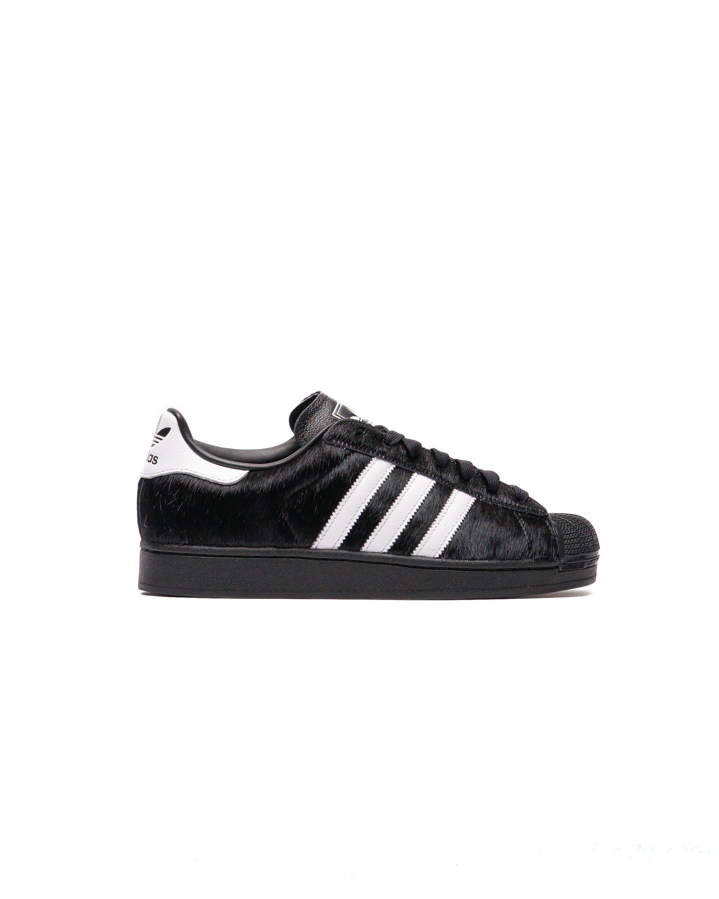 ADlDAS Originals WMNS SUPERSTAR II
