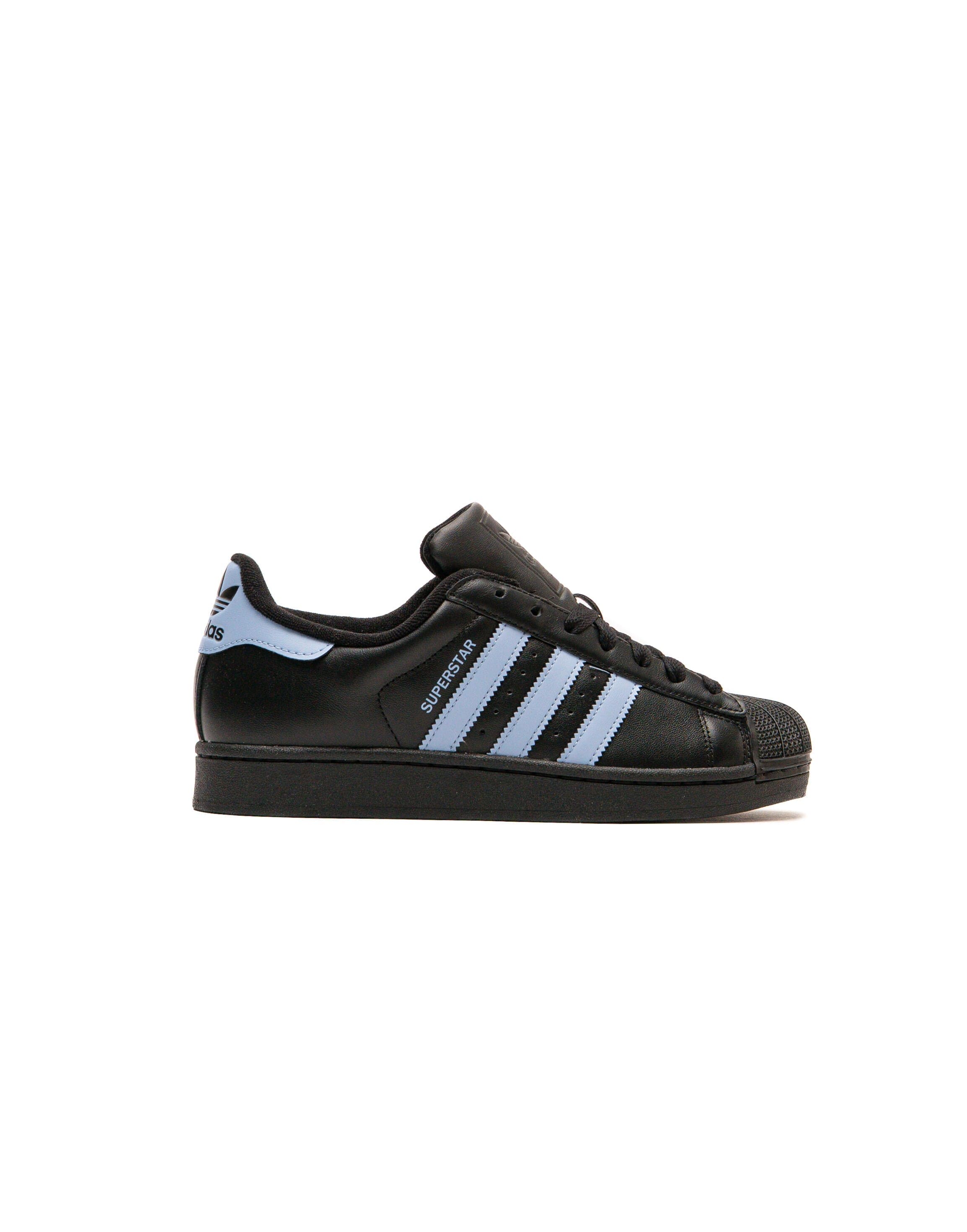 ADlDAS Originals WMNS SUPERSTAR II