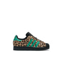 ADlDAS Originals WMNS SUPERSTAR II