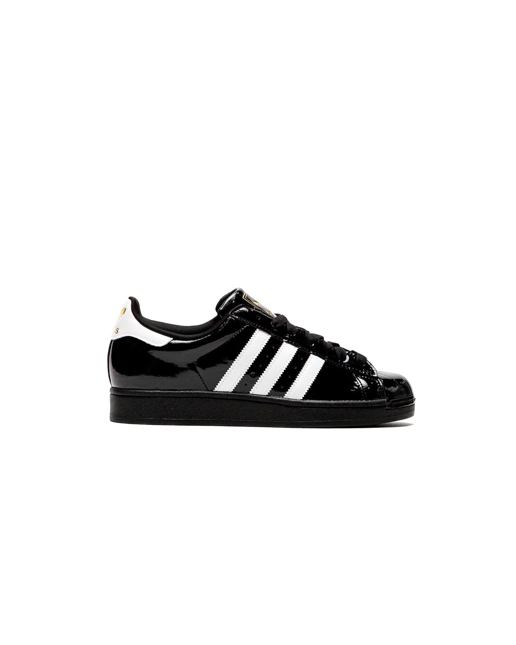 ADlDAS Originals WMNS SUPERSTAR II