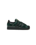 ADlDAS Originals WMNS SUPERSTAR II