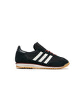 ADlDAS Originals WMNS SL 72 OG