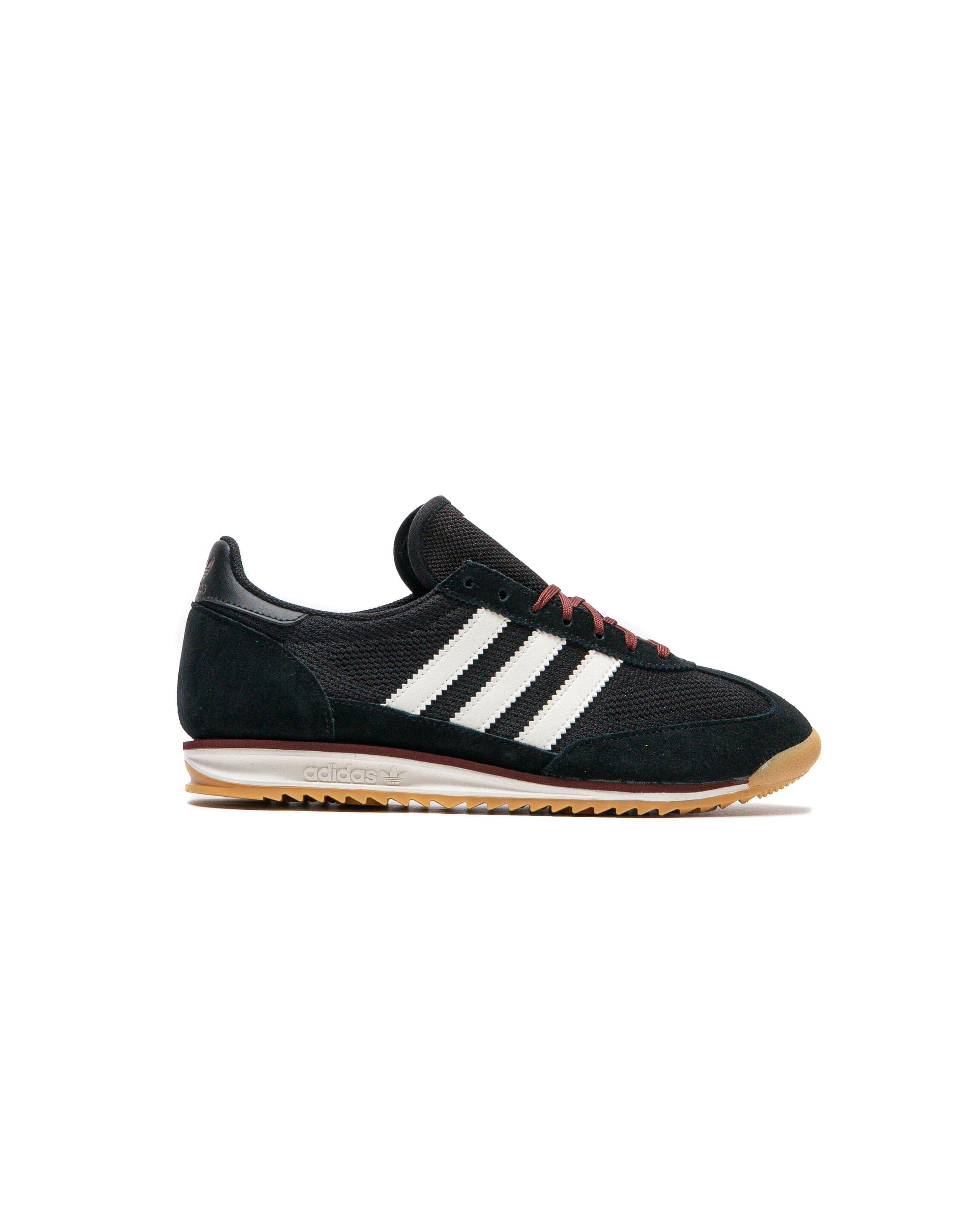 ADlDAS Originals WMNS SL 72 OG