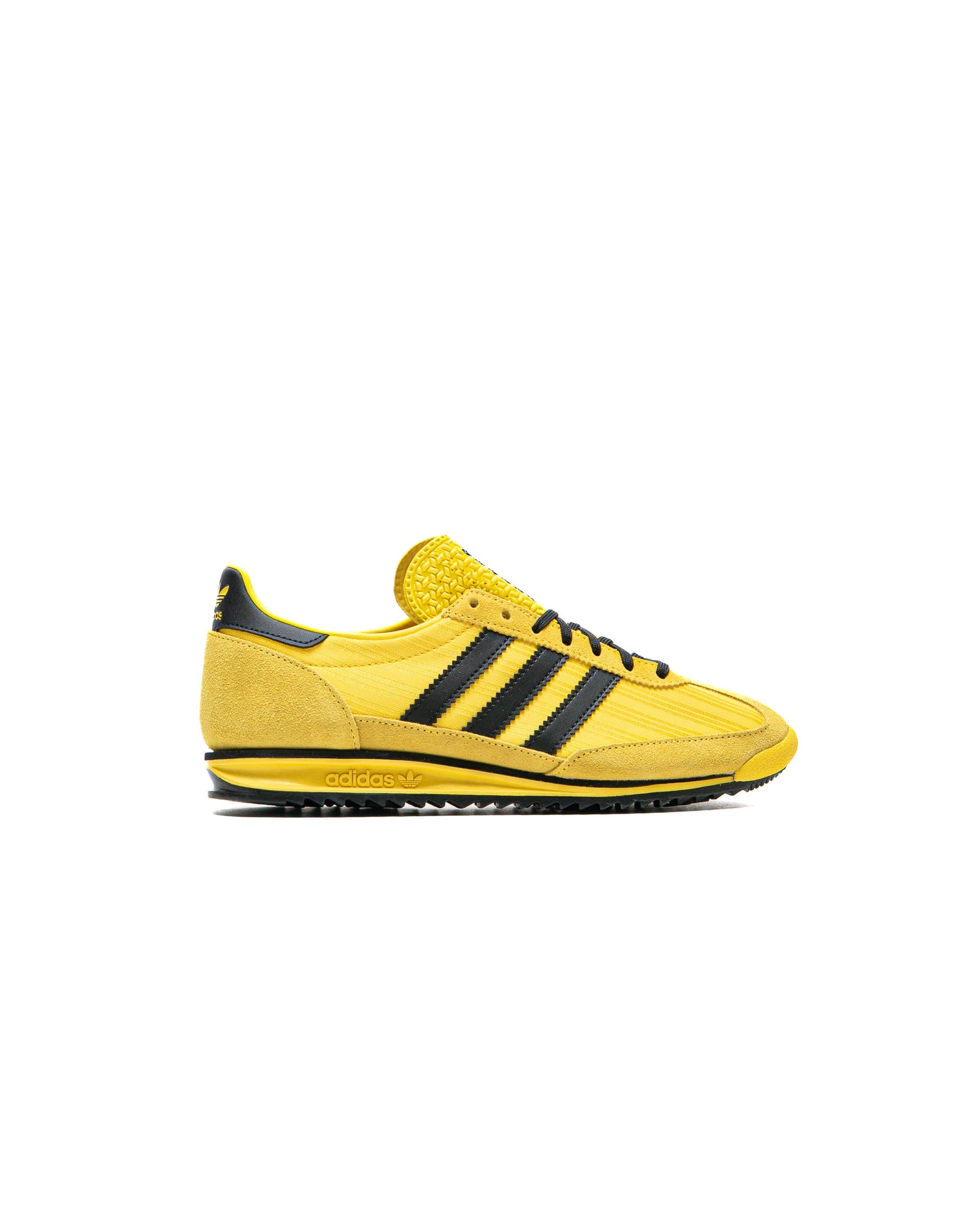 ADlDAS Originals WMNS SL 72 OG