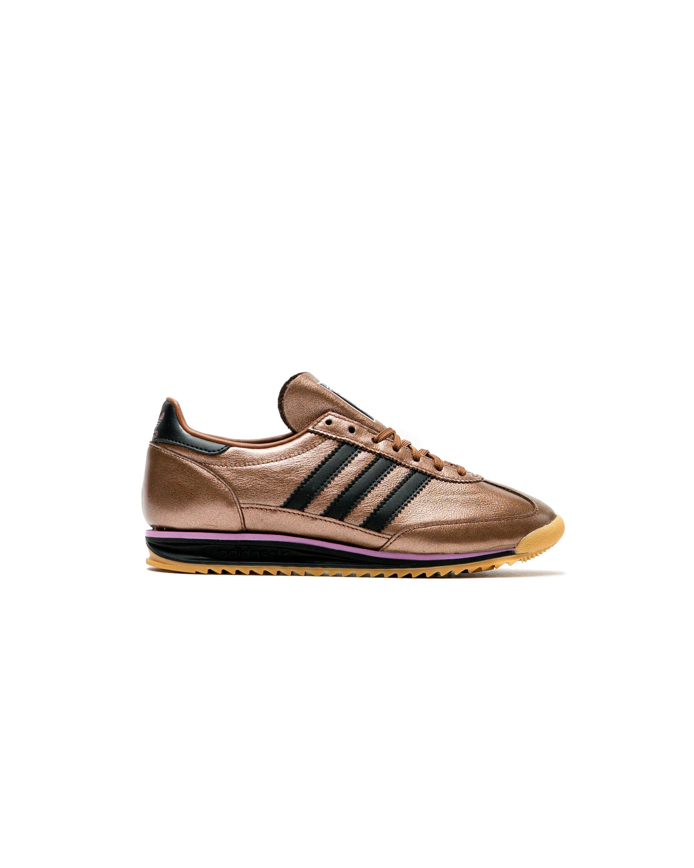 ADlDAS Originals WMNS SL 72 OG