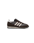 ADlDAS Originals WMNS SL 72 OG