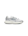 ADlDAS Originals WMNS OZMILLEN