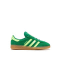 ADlDAS Originals WMNS MUENCHEN