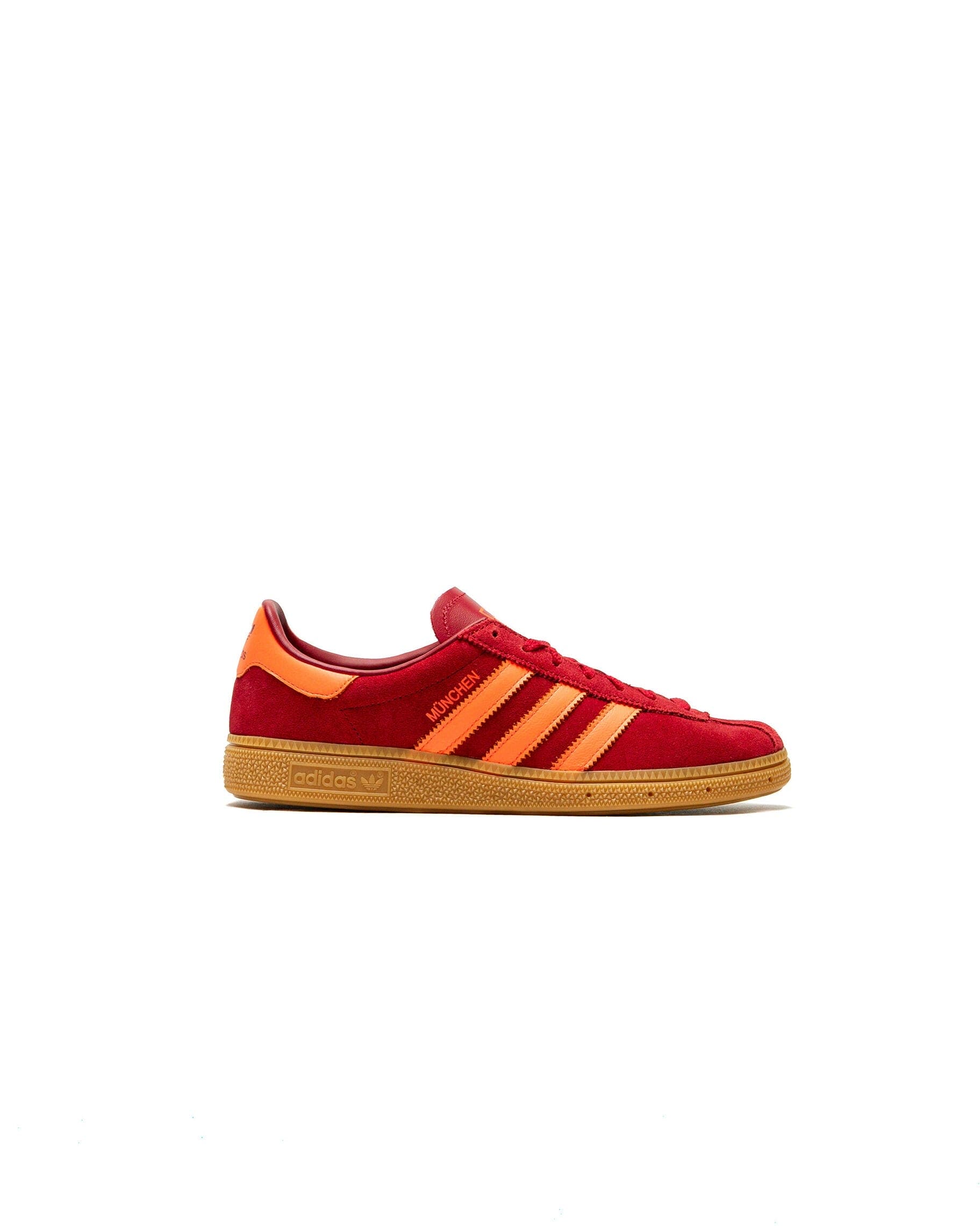 ADlDAS Originals WMNS MUENCHEN