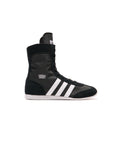 ADlDAS Originals WMNS JAPAN H