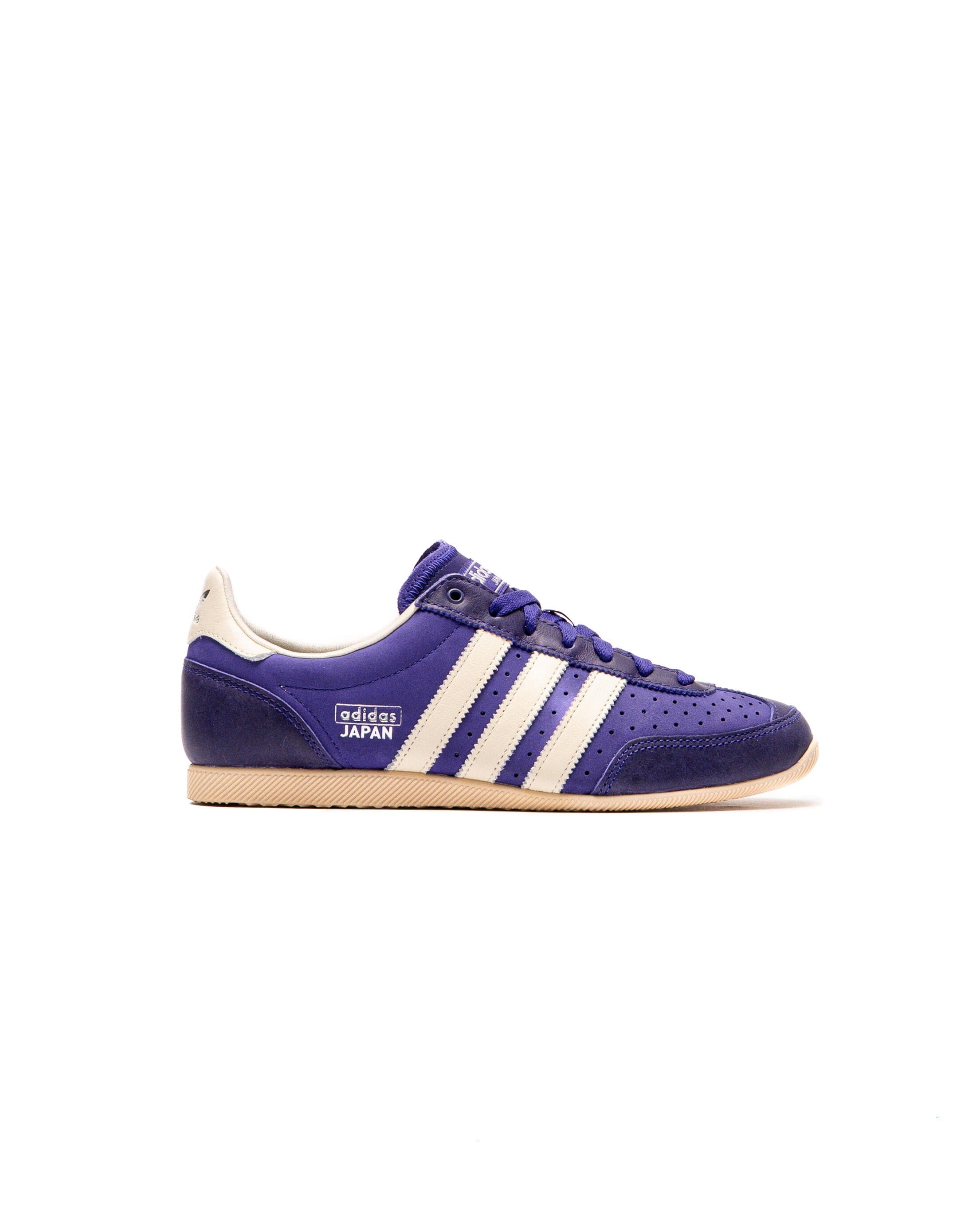 ADlDAS Originals WMNS JAPAN