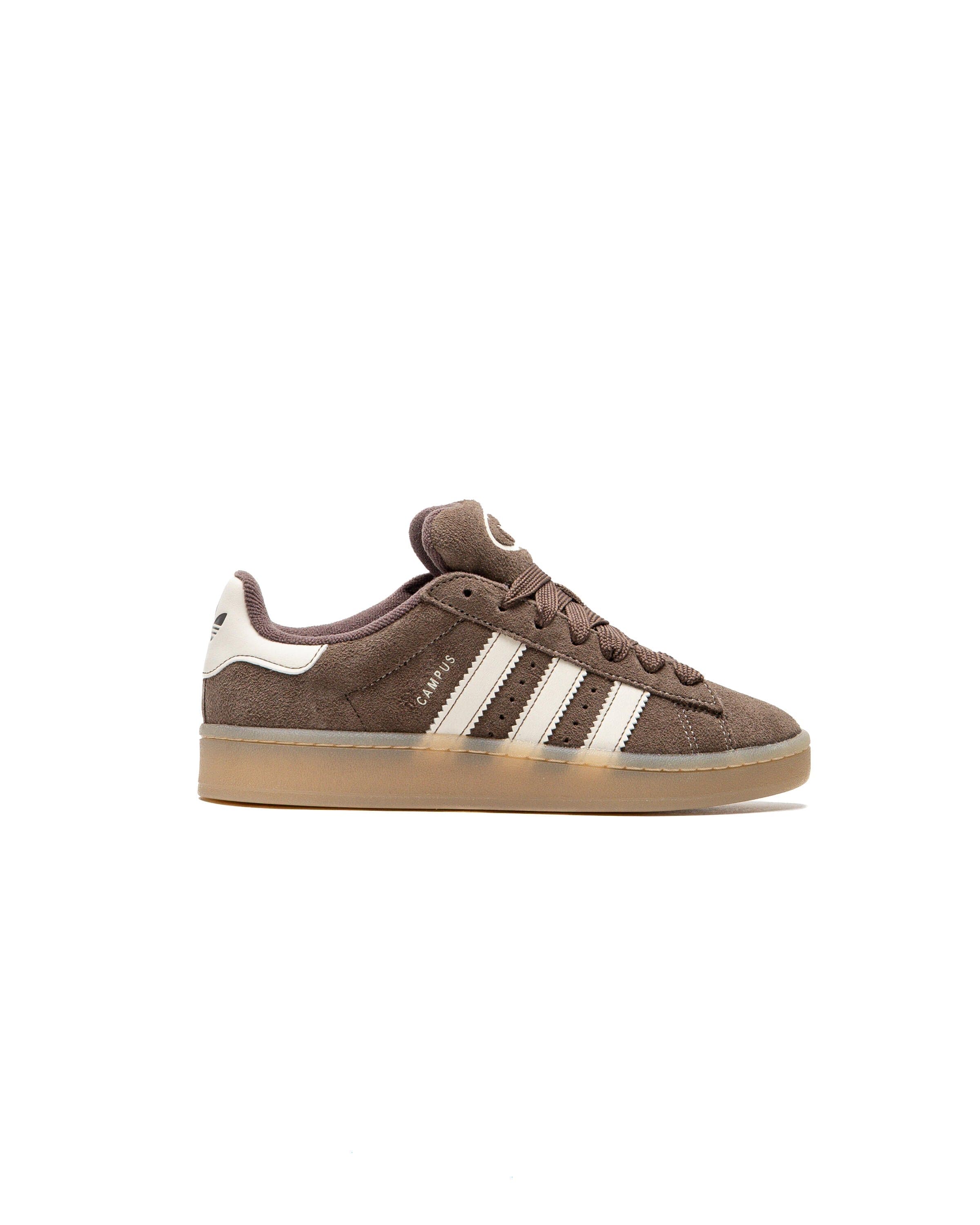 ADlDAS Originals WMNS CAMPUS 00s