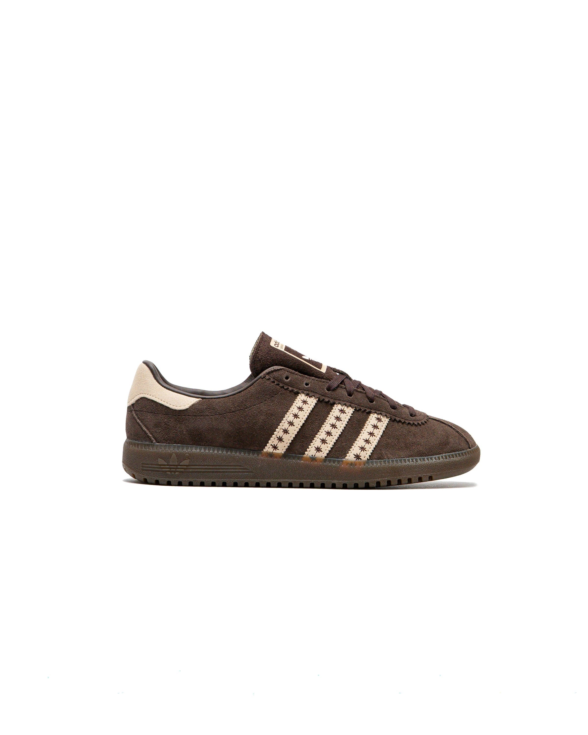 ADlDAS Originals WMNS BRMD