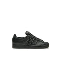 ADlDAS Originals SUPERSTAR II 'Berlin'