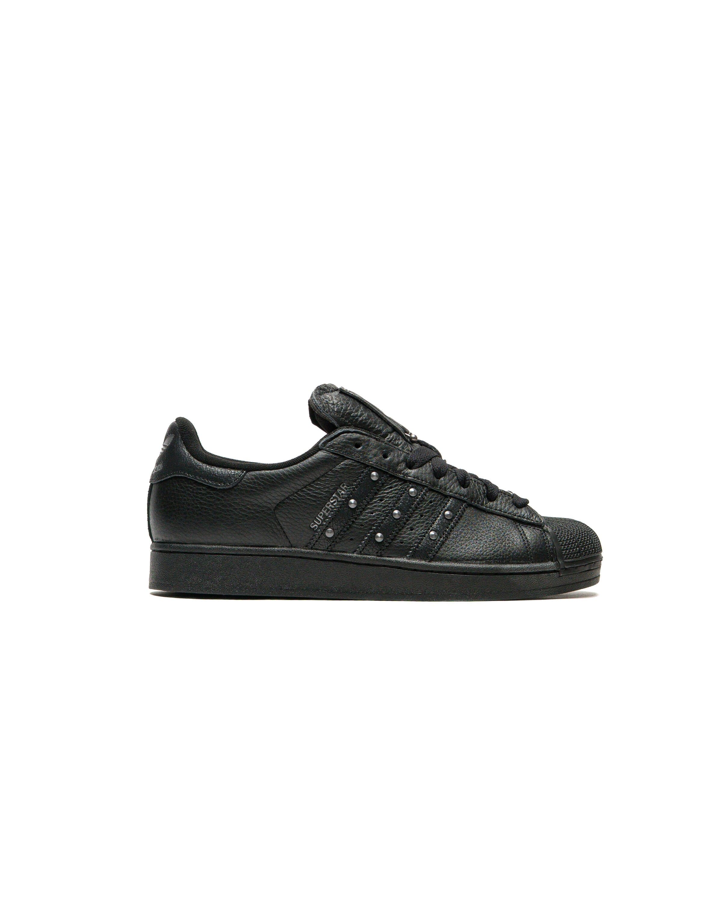 ADlDAS Originals SUPERSTAR II 'Berlin'