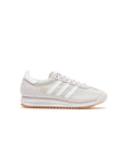 ADlDAS Originals SL 72 RS