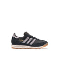 ADlDAS Originals SL 72 RS