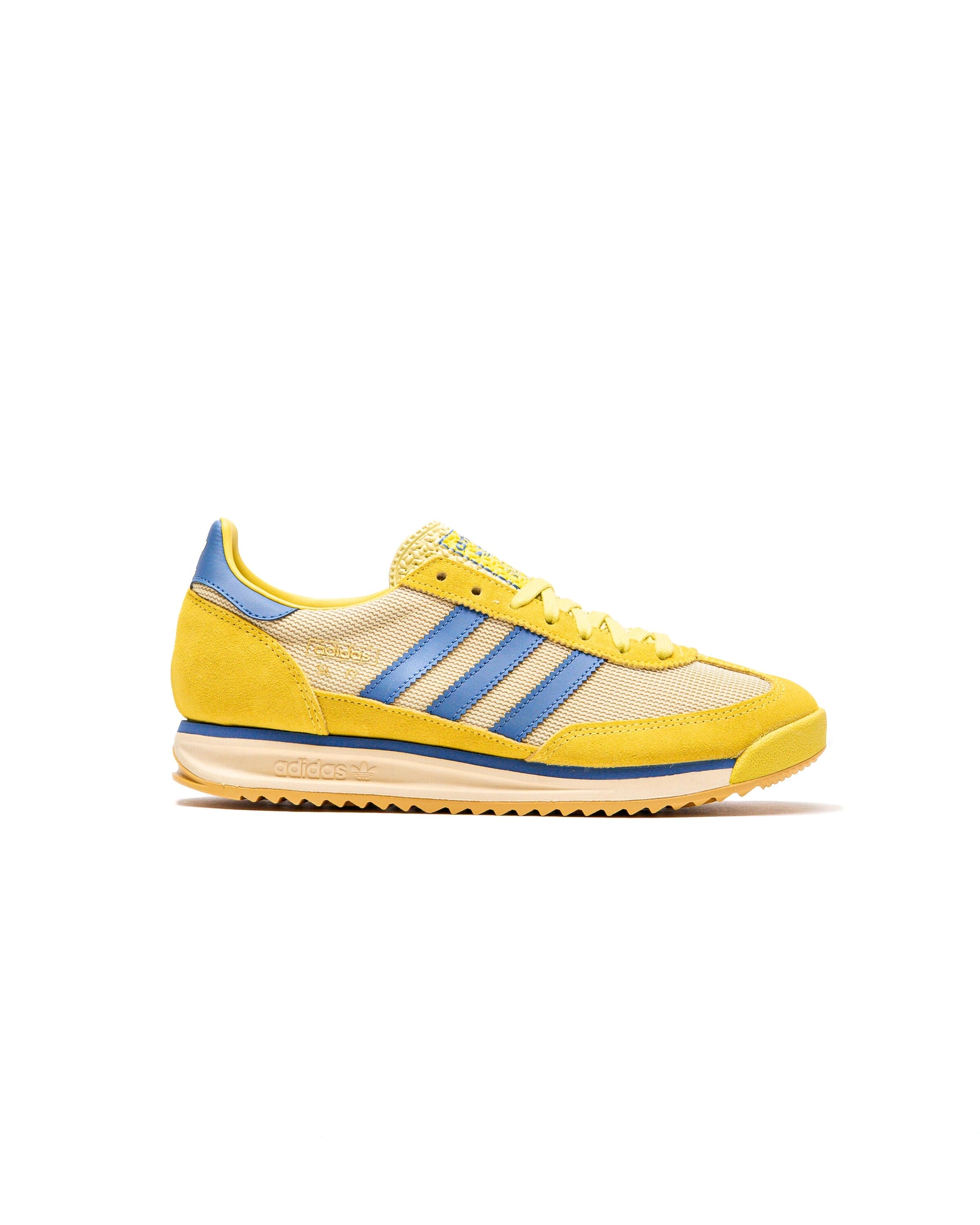 ADlDAS Originals SL 72 RS
