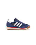 ADlDAS Originals SL 72 RS
