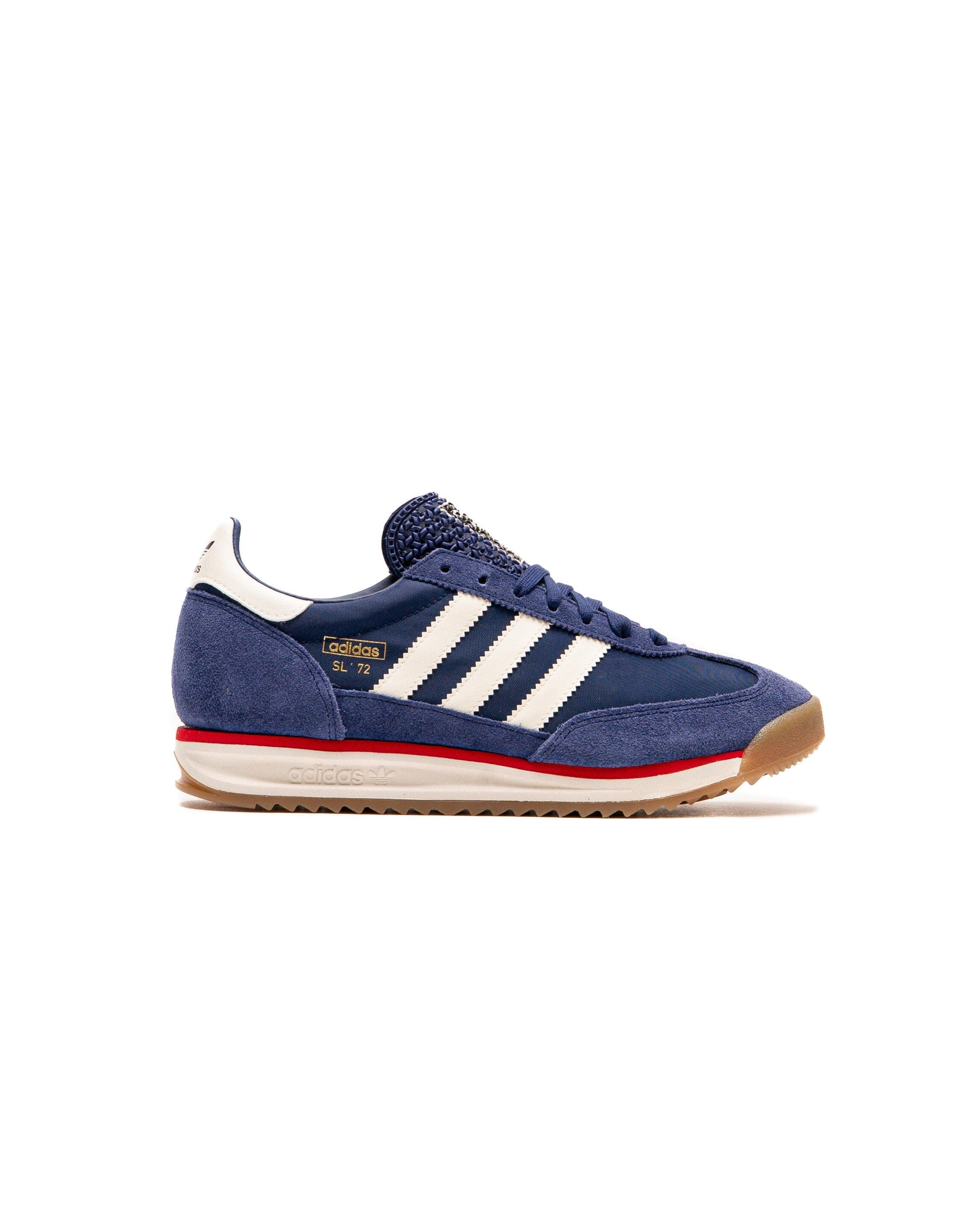 ADlDAS Originals SL 72 RS