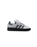 ADlDAS Originals SAMBA XLG