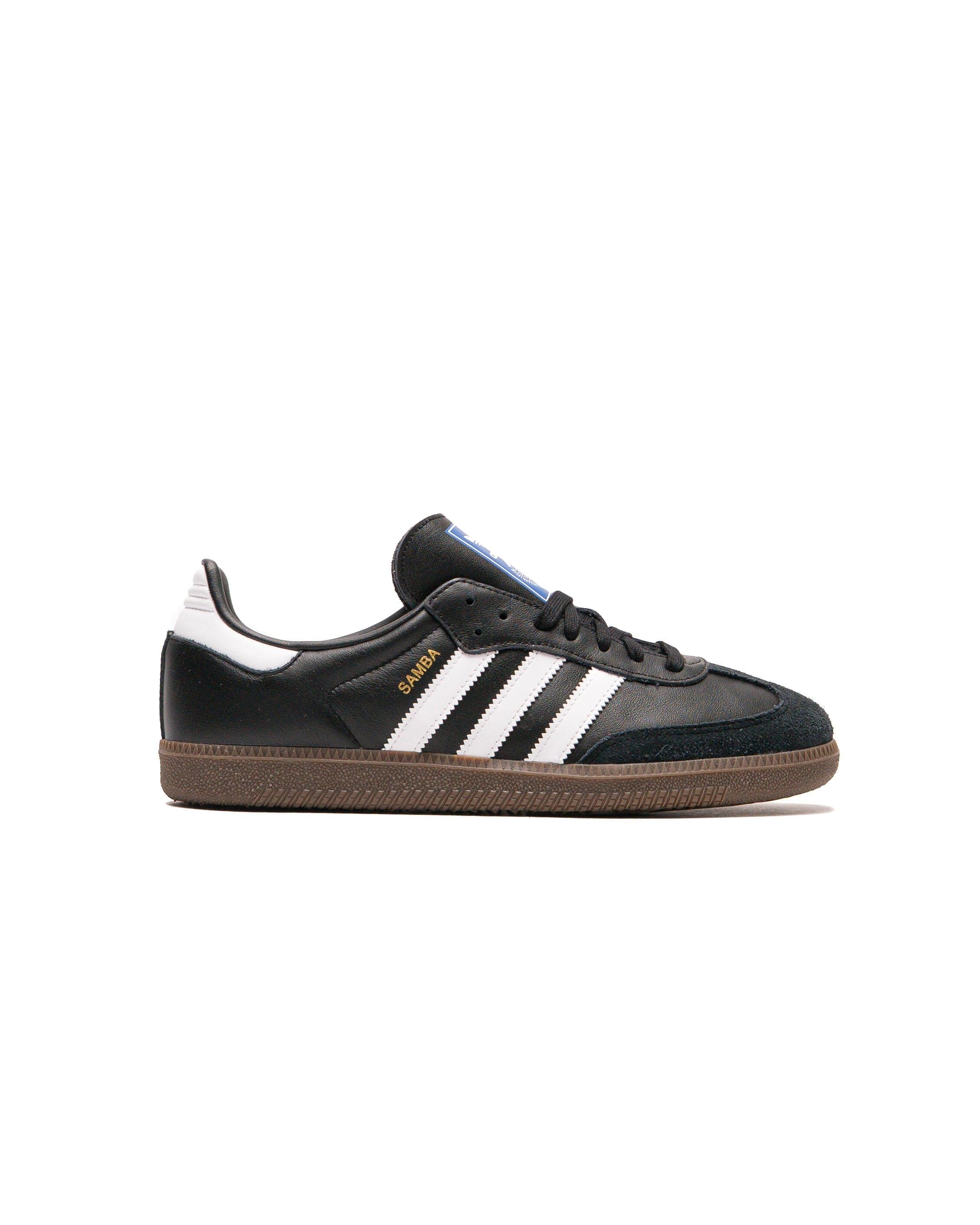 ADlDAS Originals SAMBA OG