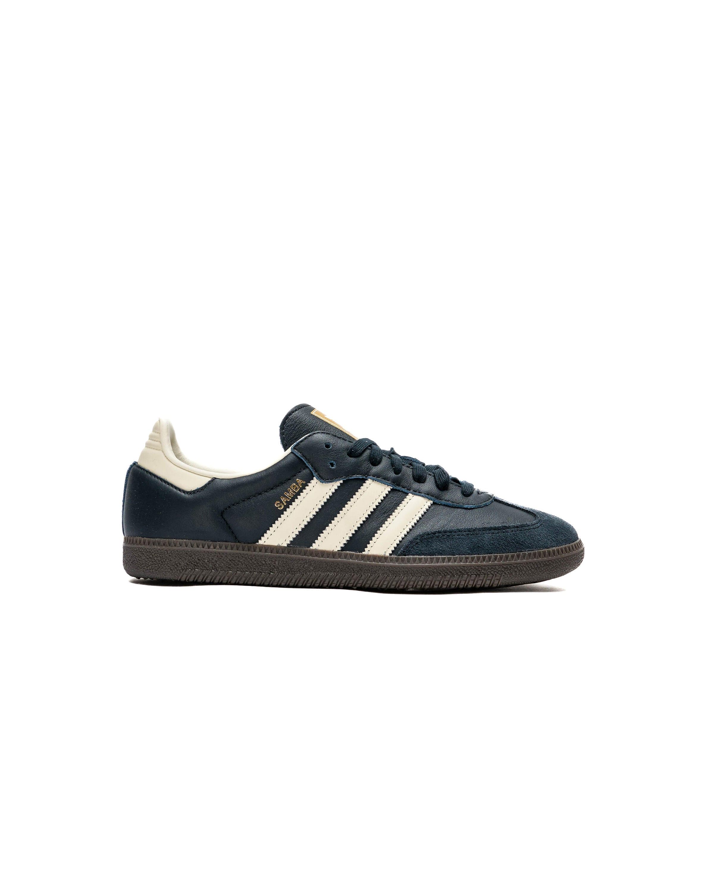 ADlDAS Originals SAMBA OG