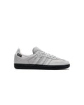 ADlDAS Originals SAMBA OG