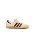 ADlDAS Originals SAMBA OG