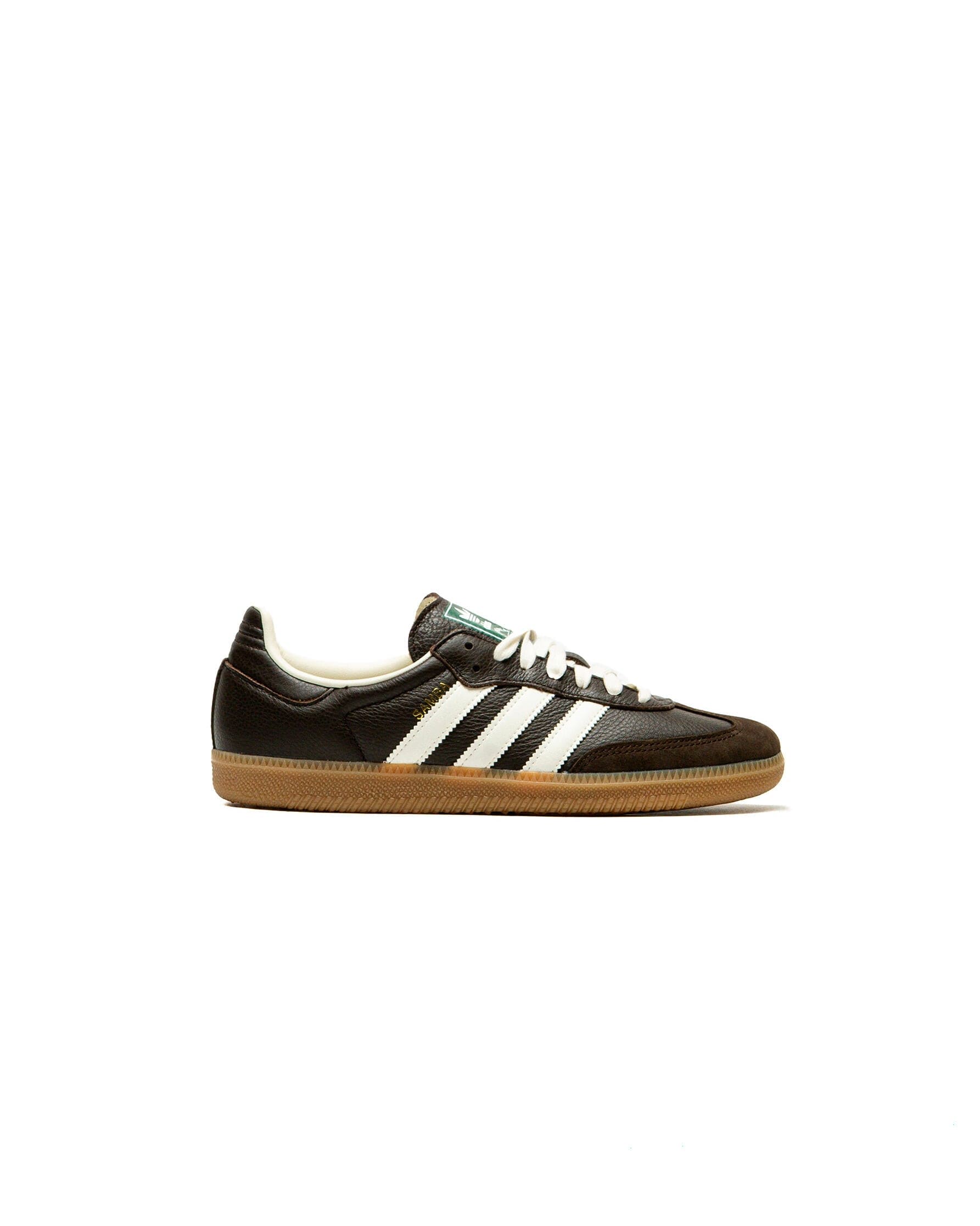 ADlDAS Originals SAMBA OG