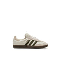 ADlDAS Originals SAMBA OG