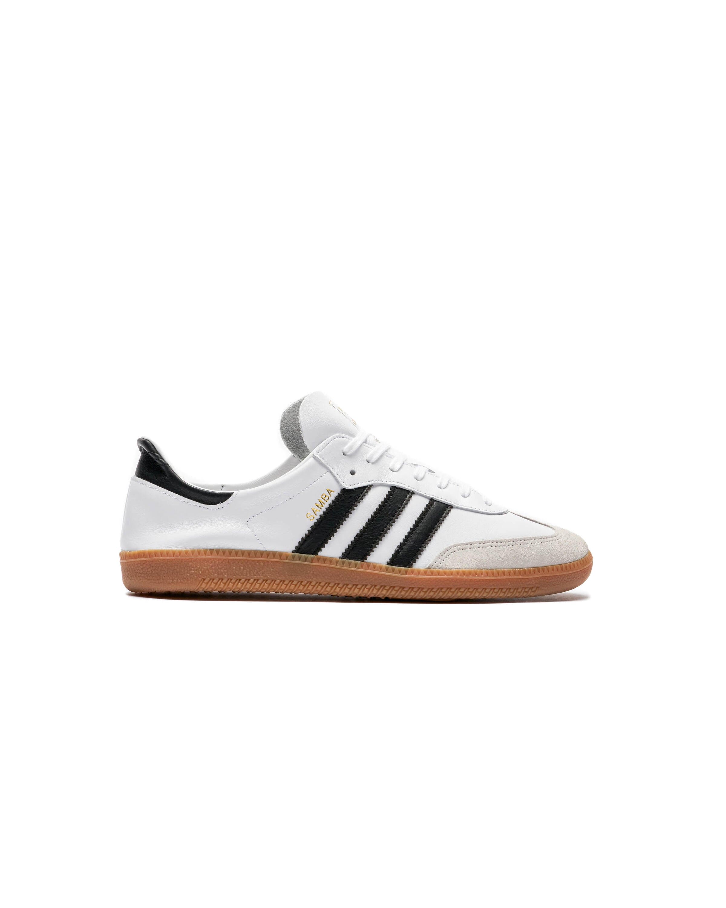 ADlDAS Originals SAMBA DECON