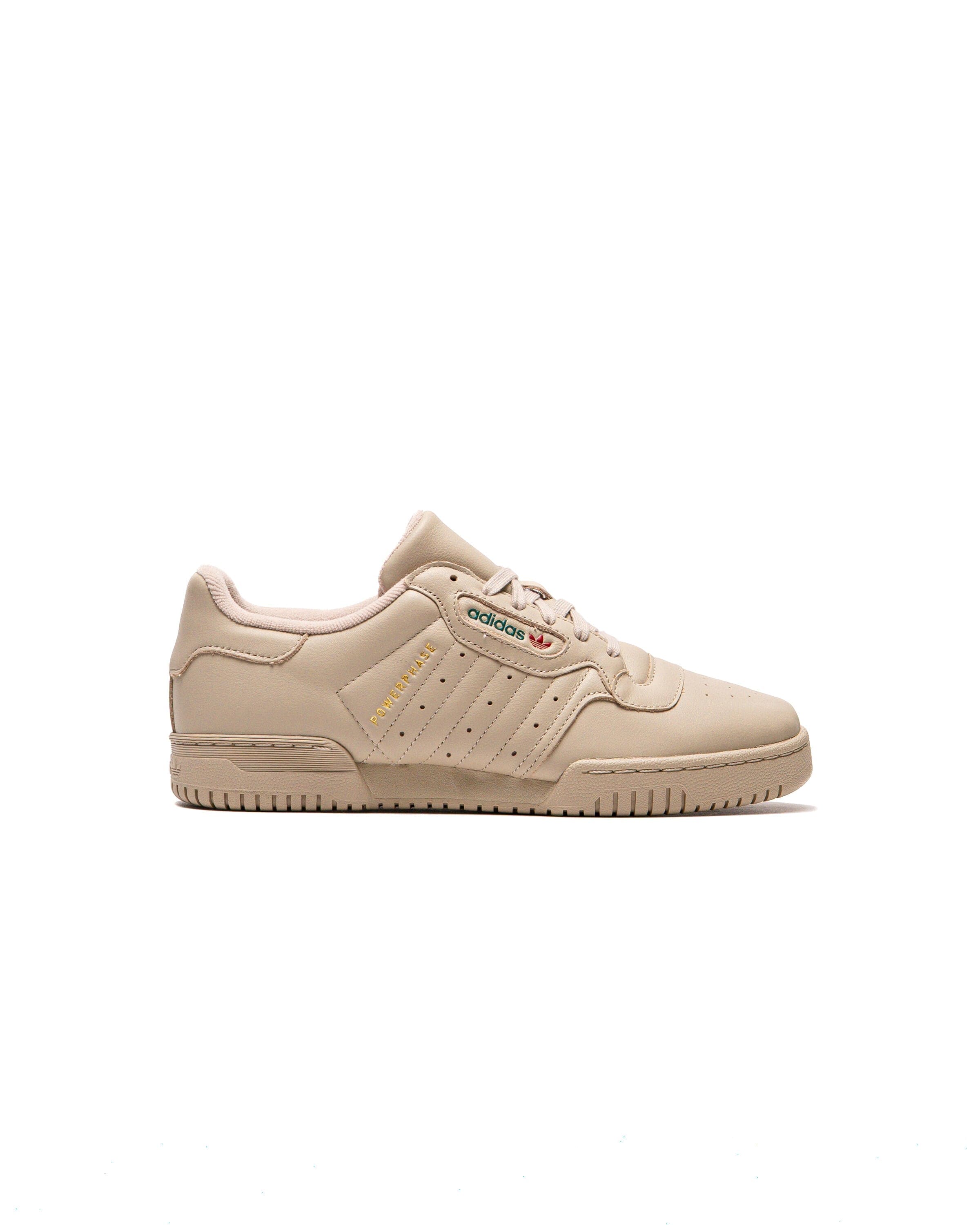 ADlDAS Originals POWERPHASE