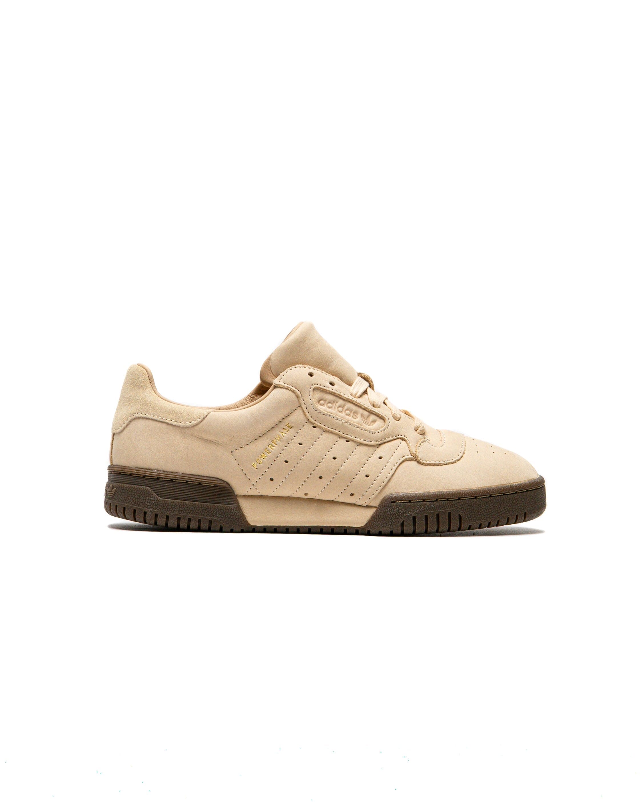 ADlDAS Originals POWERPHASE