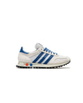 ADlDAS Originals LA TRAINER OG