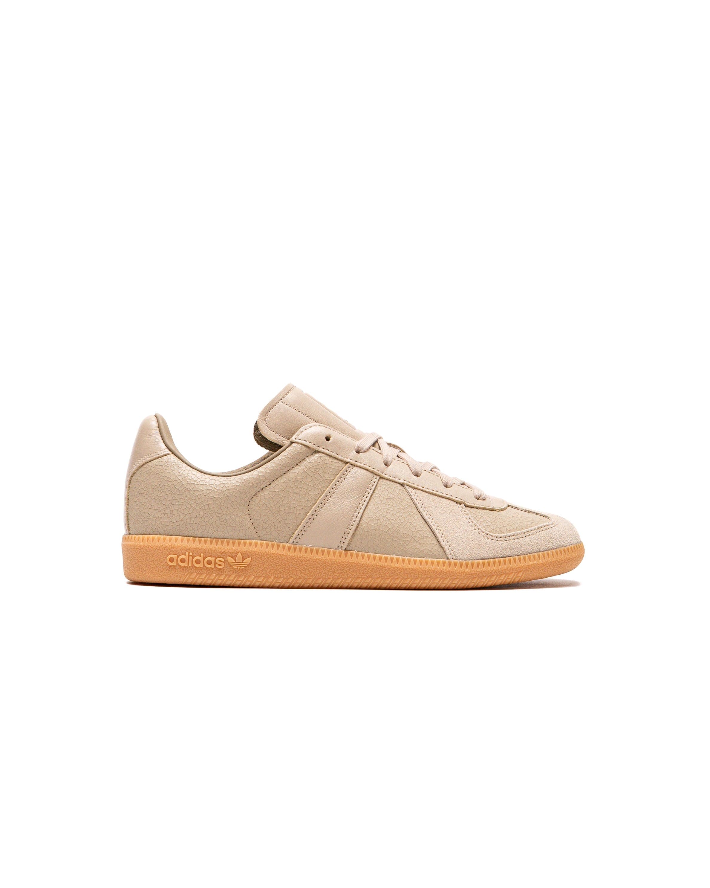 ADlDAS Originals BW ARMY LUX