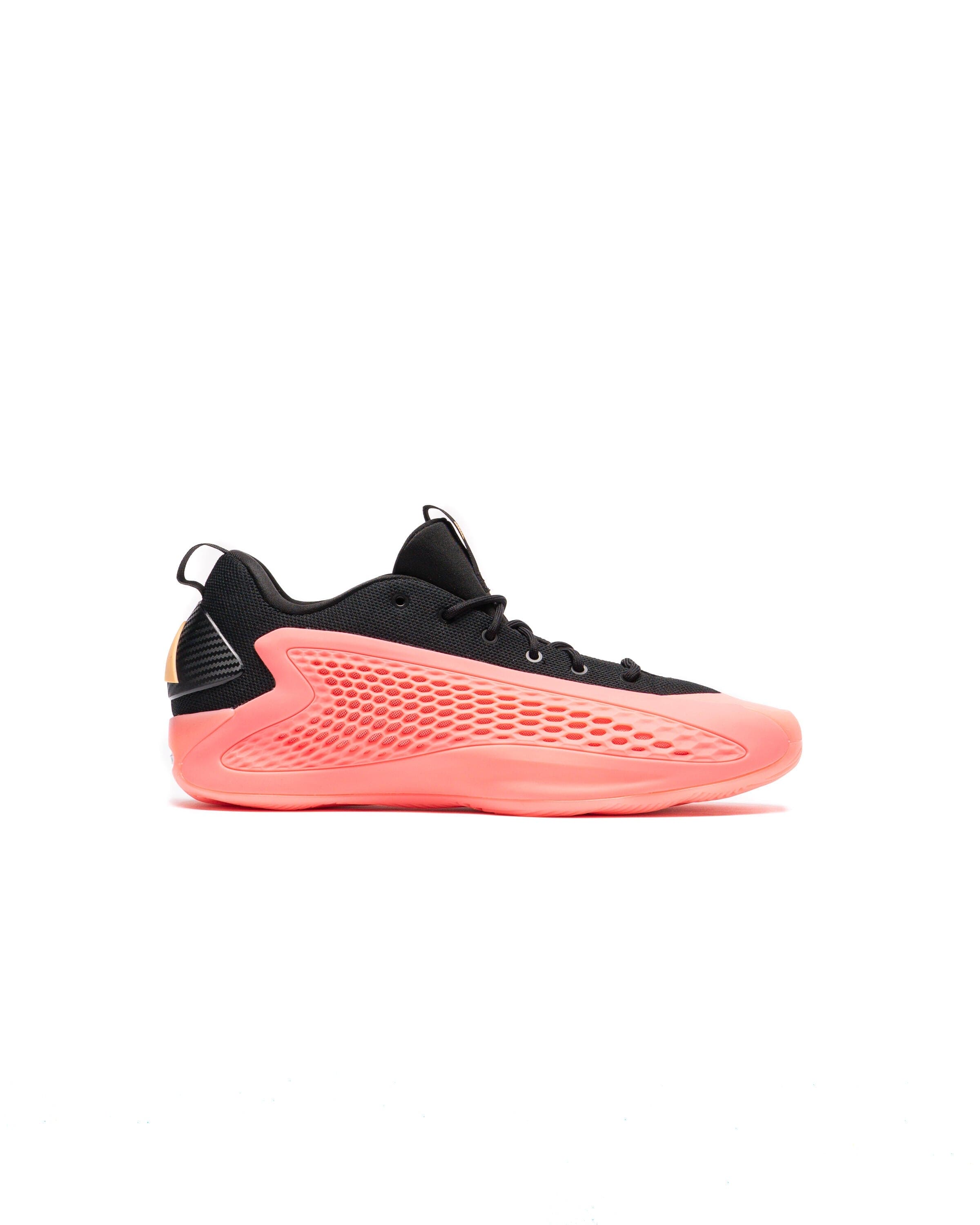 ADlDAS Originals Anthony Edwards 1 Low 'Mural'