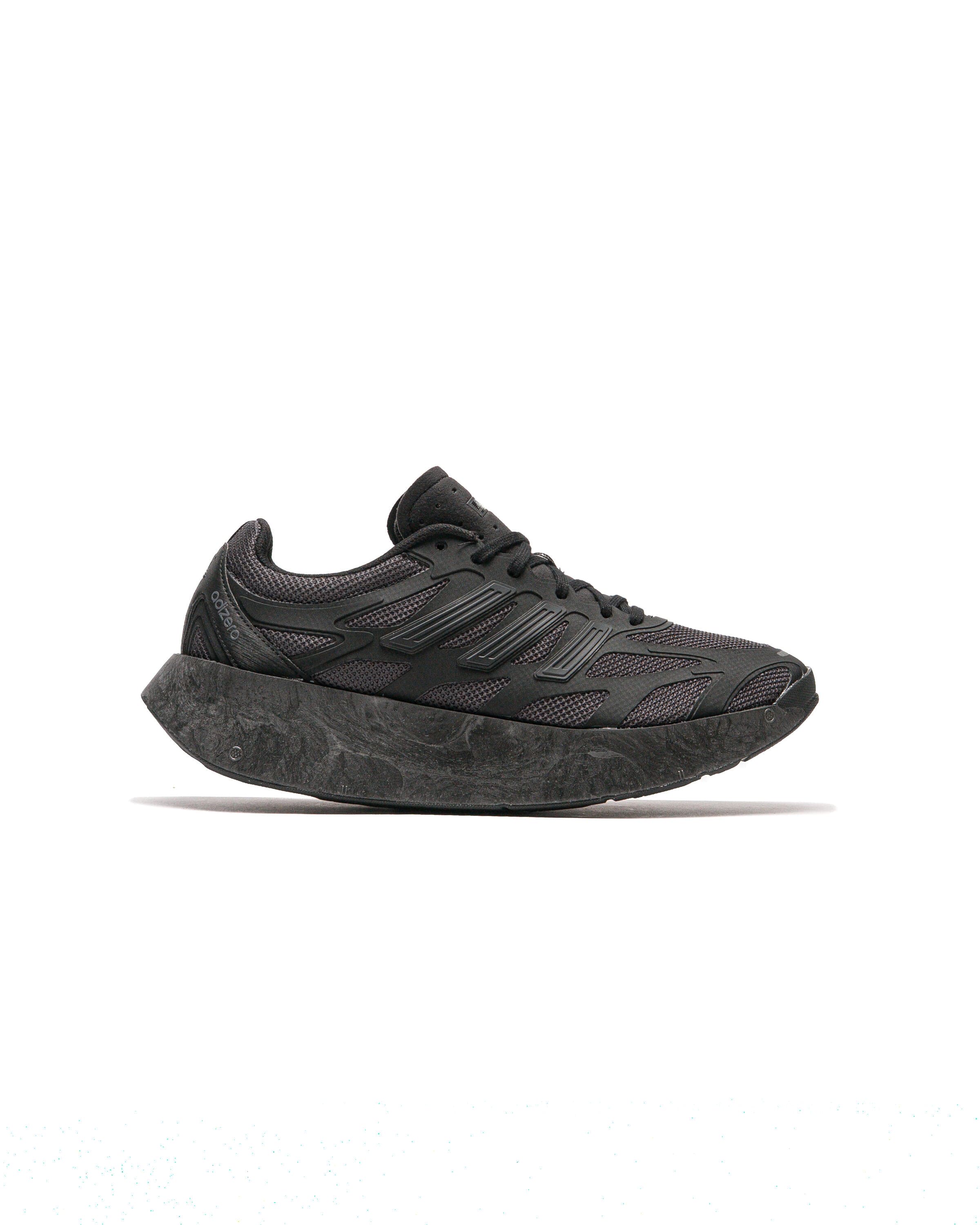 ADlDAS Originals ADIZERO ARUKU
